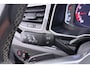 Volkswagen Polo 1.0 TSI Highline R-Line | Panoramadak | Sportstoelen | Digital Cockpit | CarPlay | Adap. Cruise | Stoelverwarming