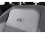 Volkswagen Polo 1.0 TSI Highline R-Line | Panoramadak | Sportstoelen | Digital Cockpit | CarPlay | Adap. Cruise | Stoelverwarming