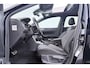 Volkswagen Polo 1.0 TSI Highline R-Line | Panoramadak | Sportstoelen | Digital Cockpit | CarPlay | Adap. Cruise | Stoelverwarming