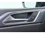 Volkswagen Polo 1.0 TSI Highline R-Line | Panoramadak | Sportstoelen | Digital Cockpit | CarPlay | Adap. Cruise | Stoelverwarming