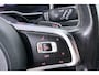 Volkswagen Polo 1.0 TSI Highline R-Line | Panoramadak | Sportstoelen | Digital Cockpit | CarPlay | Adap. Cruise | Stoelverwarming