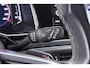 Volkswagen Polo 1.0 TSI Highline R-Line | Panoramadak | Sportstoelen | Digital Cockpit | CarPlay | Adap. Cruise | Stoelverwarming