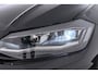 Volkswagen Polo 1.0 TSI Highline R-Line | Panoramadak | Sportstoelen | Digital Cockpit | CarPlay | Adap. Cruise | Stoelverwarming