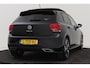 Volkswagen Polo 1.0 TSI Highline R-Line | Panoramadak | Sportstoelen | Digital Cockpit | CarPlay | Adap. Cruise | Stoelverwarming