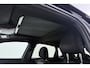Volkswagen Polo 1.0 TSI Highline R-Line | Panoramadak | Sportstoelen | Digital Cockpit | CarPlay | Adap. Cruise | Stoelverwarming