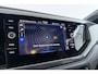 Volkswagen Polo 1.0 TSI Highline R-Line | Panoramadak | Sportstoelen | Digital Cockpit | CarPlay | Adap. Cruise | Stoelverwarming