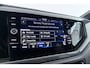 Volkswagen Polo 1.0 TSI Highline R-Line | Panoramadak | Sportstoelen | Digital Cockpit | CarPlay | Adap. Cruise | Stoelverwarming