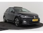 Volkswagen Polo 1.0 TSI Highline R-Line | Panoramadak | Sportstoelen | Digital Cockpit | CarPlay | Adap. Cruise | Stoelverwarming