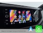 Volkswagen Polo 1.0 TSI Highline R-Line | Panoramadak | Sportstoelen | Digital Cockpit | CarPlay | Adap. Cruise | Stoelverwarming