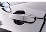 Volkswagen Polo 1.0 TSI Highline R-Line | Panoramadak | Sportstoelen | Digital Cockpit | CarPlay | Adap. Cruise | Stoelverwarming