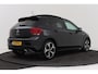 Volkswagen Polo 1.0 TSI Highline R-Line | Panoramadak | Sportstoelen | Digital Cockpit | CarPlay | Adap. Cruise | Stoelverwarming