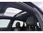 Volkswagen Polo 1.0 TSI Highline R-Line | Panoramadak | Sportstoelen | Digital Cockpit | CarPlay | Adap. Cruise | Stoelverwarming