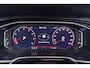 Volkswagen Polo 1.0 TSI Highline R-Line | Panoramadak | Sportstoelen | Digital Cockpit | CarPlay | Adap. Cruise | Stoelverwarming