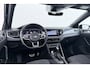Volkswagen Polo 1.0 TSI Highline R-Line | Panoramadak | Sportstoelen | Digital Cockpit | CarPlay | Adap. Cruise | Stoelverwarming