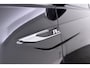 Volkswagen Polo 1.0 TSI Highline R-Line | Panoramadak | Sportstoelen | Digital Cockpit | CarPlay | Adap. Cruise | Stoelverwarming