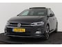 Volkswagen Polo 1.0 TSI Highline R-Line | Panoramadak | Sportstoelen | Digital Cockpit | CarPlay | Adap. Cruise | Stoelverwarming
