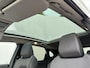 Nissan Qashqai 1.3 MHEV Xtronic N-Connecta / Fabrieksgarantie tot 03-2028 / All season banden / Panoramadak / 1800kg Trekgewicht / Stoel & Stuurverwarming / Cold Pack & Pack Easy / Head Up Display / Rondomzicht camera / Adaptief cruise control / Draadloze telefoon lader /