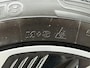 Nissan Qashqai 1.3 MHEV Xtronic N-Connecta / Fabrieksgarantie tot 03-2028 / All season banden / Panoramadak / 1800kg Trekgewicht / Stoel & Stuurverwarming / Cold Pack & Pack Easy / Head Up Display / Rondomzicht camera / Adaptief cruise control / Draadloze telefoon lader /