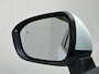 Nissan Qashqai 1.3 MHEV Xtronic N-Connecta / Fabrieksgarantie tot 03-2028 / All season banden / Panoramadak / 1800kg Trekgewicht / Stoel & Stuurverwarming / Cold Pack & Pack Easy / Head Up Display / Rondomzicht camera / Adaptief cruise control / Draadloze telefoon lader /