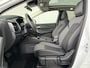 Nissan Qashqai 1.3 MHEV Xtronic N-Connecta / Fabrieksgarantie tot 03-2028 / All season banden / Panoramadak / 1800kg Trekgewicht / Stoel & Stuurverwarming / Cold Pack & Pack Easy / Head Up Display / Rondomzicht camera / Adaptief cruise control / Draadloze telefoon lader /