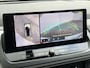 Nissan Qashqai 1.3 MHEV Xtronic N-Connecta / Fabrieksgarantie tot 03-2028 / All season banden / Panoramadak / 1800kg Trekgewicht / Stoel & Stuurverwarming / Cold Pack & Pack Easy / Head Up Display / Rondomzicht camera / Adaptief cruise control / Draadloze telefoon lader /