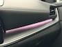 Nissan Qashqai 1.3 MHEV Xtronic N-Connecta / Fabrieksgarantie tot 03-2028 / All season banden / Panoramadak / 1800kg Trekgewicht / Stoel & Stuurverwarming / Cold Pack & Pack Easy / Head Up Display / Rondomzicht camera / Adaptief cruise control / Draadloze telefoon lader /