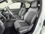 Nissan Qashqai 1.3 MHEV Xtronic N-Connecta / Fabrieksgarantie tot 03-2028 / All season banden / Panoramadak / 1800kg Trekgewicht / Stoel & Stuurverwarming / Cold Pack & Pack Easy / Head Up Display / Rondomzicht camera / Adaptief cruise control / Draadloze telefoon lader /
