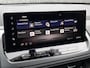 Nissan Qashqai 1.3 MHEV Xtronic N-Connecta / Fabrieksgarantie tot 03-2028 / All season banden / Panoramadak / 1800kg Trekgewicht / Stoel & Stuurverwarming / Cold Pack & Pack Easy / Head Up Display / Rondomzicht camera / Adaptief cruise control / Draadloze telefoon lader /