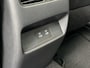 Nissan Qashqai 1.3 MHEV Xtronic N-Connecta / Fabrieksgarantie tot 03-2028 / All season banden / Panoramadak / 1800kg Trekgewicht / Stoel & Stuurverwarming / Cold Pack & Pack Easy / Head Up Display / Rondomzicht camera / Adaptief cruise control / Draadloze telefoon lader /
