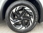 Nissan Qashqai 1.3 MHEV Xtronic N-Connecta / Fabrieksgarantie tot 03-2028 / All season banden / Panoramadak / 1800kg Trekgewicht / Stoel & Stuurverwarming / Cold Pack & Pack Easy / Head Up Display / Rondomzicht camera / Adaptief cruise control / Draadloze telefoon lader /