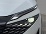 Nissan Qashqai 1.3 MHEV Xtronic N-Connecta / Fabrieksgarantie tot 03-2028 / All season banden / Panoramadak / 1800kg Trekgewicht / Stoel & Stuurverwarming / Cold Pack & Pack Easy / Head Up Display / Rondomzicht camera / Adaptief cruise control / Draadloze telefoon lader /