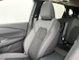 Nissan Qashqai 1.3 MHEV Xtronic N-Connecta / Fabrieksgarantie tot 03-2028 / All season banden / Panoramadak / 1800kg Trekgewicht / Stoel & Stuurverwarming / Cold Pack & Pack Easy / Head Up Display / Rondomzicht camera / Adaptief cruise control / Draadloze telefoon lader /