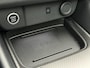 Nissan Qashqai 1.3 MHEV Xtronic N-Connecta / Fabrieksgarantie tot 03-2028 / All season banden / Panoramadak / 1800kg Trekgewicht / Stoel & Stuurverwarming / Cold Pack & Pack Easy / Head Up Display / Rondomzicht camera / Adaptief cruise control / Draadloze telefoon lader /