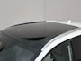Nissan Qashqai 1.3 MHEV Xtronic N-Connecta / Fabrieksgarantie tot 03-2028 / All season banden / Panoramadak / 1800kg Trekgewicht / Stoel & Stuurverwarming / Cold Pack & Pack Easy / Head Up Display / Rondomzicht camera / Adaptief cruise control / Draadloze telefoon lader /