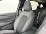Nissan Qashqai 1.3 MHEV Xtronic N-Connecta / Fabrieksgarantie tot 03-2028 / All season banden / Panoramadak / 1800kg Trekgewicht / Stoel & Stuurverwarming / Cold Pack & Pack Easy / Head Up Display / Rondomzicht camera / Adaptief cruise control / Draadloze telefoon lader /