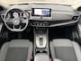 Nissan Qashqai 1.3 MHEV Xtronic N-Connecta / Fabrieksgarantie tot 03-2028 / All season banden / Panoramadak / 1800kg Trekgewicht / Stoel & Stuurverwarming / Cold Pack & Pack Easy / Head Up Display / Rondomzicht camera / Adaptief cruise control / Draadloze telefoon lader /