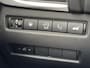 Nissan Qashqai 1.3 MHEV Xtronic N-Connecta / Fabrieksgarantie tot 03-2028 / All season banden / Panoramadak / 1800kg Trekgewicht / Stoel & Stuurverwarming / Cold Pack & Pack Easy / Head Up Display / Rondomzicht camera / Adaptief cruise control / Draadloze telefoon lader /