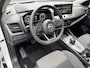 Nissan Qashqai 1.3 MHEV Xtronic N-Connecta / Fabrieksgarantie tot 03-2028 / All season banden / Panoramadak / 1800kg Trekgewicht / Stoel & Stuurverwarming / Cold Pack & Pack Easy / Head Up Display / Rondomzicht camera / Adaptief cruise control / Draadloze telefoon lader /