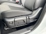 Nissan Qashqai 1.3 MHEV Xtronic N-Connecta / Fabrieksgarantie tot 03-2028 / All season banden / Panoramadak / 1800kg Trekgewicht / Stoel & Stuurverwarming / Cold Pack & Pack Easy / Head Up Display / Rondomzicht camera / Adaptief cruise control / Draadloze telefoon lader /