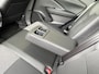 Nissan Qashqai 1.3 MHEV Xtronic N-Connecta / Fabrieksgarantie tot 03-2028 / All season banden / Panoramadak / 1800kg Trekgewicht / Stoel & Stuurverwarming / Cold Pack & Pack Easy / Head Up Display / Rondomzicht camera / Adaptief cruise control / Draadloze telefoon lader /