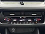 Nissan Qashqai 1.3 MHEV Xtronic N-Connecta / Fabrieksgarantie tot 03-2028 / All season banden / Panoramadak / 1800kg Trekgewicht / Stoel & Stuurverwarming / Cold Pack & Pack Easy / Head Up Display / Rondomzicht camera / Adaptief cruise control / Draadloze telefoon lader /