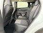 Nissan Qashqai 1.3 MHEV Xtronic N-Connecta / Fabrieksgarantie tot 03-2028 / All season banden / Panoramadak / 1800kg Trekgewicht / Stoel & Stuurverwarming / Cold Pack & Pack Easy / Head Up Display / Rondomzicht camera / Adaptief cruise control / Draadloze telefoon lader /