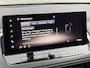 Nissan Qashqai 1.3 MHEV Xtronic N-Connecta / Fabrieksgarantie tot 03-2028 / All season banden / Panoramadak / 1800kg Trekgewicht / Stoel & Stuurverwarming / Cold Pack & Pack Easy / Head Up Display / Rondomzicht camera / Adaptief cruise control / Draadloze telefoon lader /