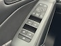 Nissan Qashqai 1.3 MHEV Xtronic N-Connecta / Fabrieksgarantie tot 03-2028 / All season banden / Panoramadak / 1800kg Trekgewicht / Stoel & Stuurverwarming / Cold Pack & Pack Easy / Head Up Display / Rondomzicht camera / Adaptief cruise control / Draadloze telefoon lader /