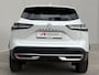 Nissan Qashqai 1.3 MHEV Xtronic N-Connecta / Fabrieksgarantie tot 03-2028 / All season banden / Panoramadak / 1800kg Trekgewicht / Stoel & Stuurverwarming / Cold Pack & Pack Easy / Head Up Display / Rondomzicht camera / Adaptief cruise control / Draadloze telefoon lader /