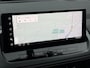 Nissan Qashqai 1.3 MHEV Xtronic N-Connecta / Fabrieksgarantie tot 03-2028 / All season banden / Panoramadak / 1800kg Trekgewicht / Stoel & Stuurverwarming / Cold Pack & Pack Easy / Head Up Display / Rondomzicht camera / Adaptief cruise control / Draadloze telefoon lader /