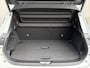 Nissan Qashqai 1.3 MHEV Xtronic N-Connecta / Fabrieksgarantie tot 03-2028 / All season banden / Panoramadak / 1800kg Trekgewicht / Stoel & Stuurverwarming / Cold Pack & Pack Easy / Head Up Display / Rondomzicht camera / Adaptief cruise control / Draadloze telefoon lader /