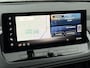 Nissan Qashqai 1.3 MHEV Xtronic N-Connecta / Fabrieksgarantie tot 03-2028 / All season banden / Panoramadak / 1800kg Trekgewicht / Stoel & Stuurverwarming / Cold Pack & Pack Easy / Head Up Display / Rondomzicht camera / Adaptief cruise control / Draadloze telefoon lader /