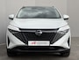 Nissan Qashqai 1.3 MHEV Xtronic N-Connecta / Fabrieksgarantie tot 03-2028 / All season banden / Panoramadak / 1800kg Trekgewicht / Stoel & Stuurverwarming / Cold Pack & Pack Easy / Head Up Display / Rondomzicht camera / Adaptief cruise control / Draadloze telefoon lader /