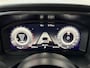 Nissan Qashqai 1.3 MHEV Xtronic N-Connecta / Fabrieksgarantie tot 03-2028 / All season banden / Panoramadak / 1800kg Trekgewicht / Stoel & Stuurverwarming / Cold Pack & Pack Easy / Head Up Display / Rondomzicht camera / Adaptief cruise control / Draadloze telefoon lader /